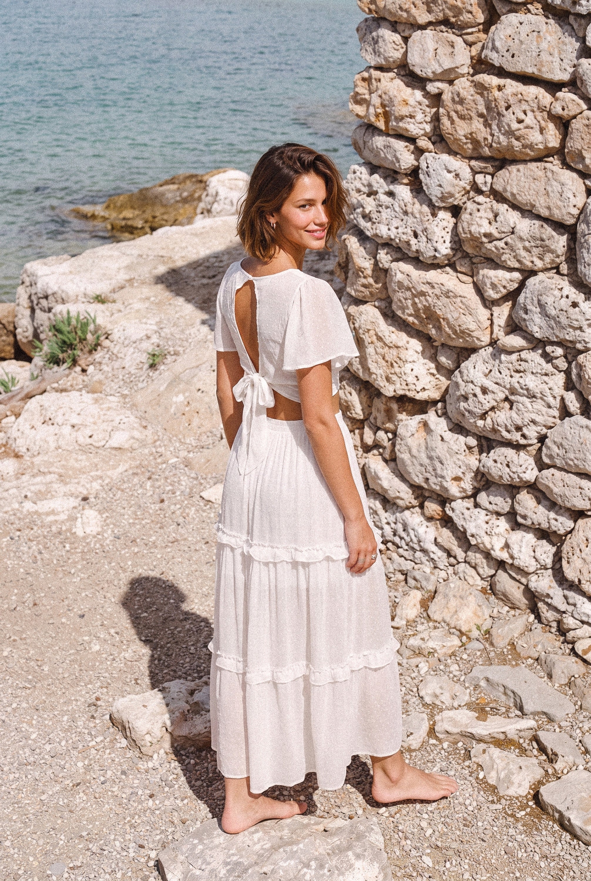 Best selling Summer 26